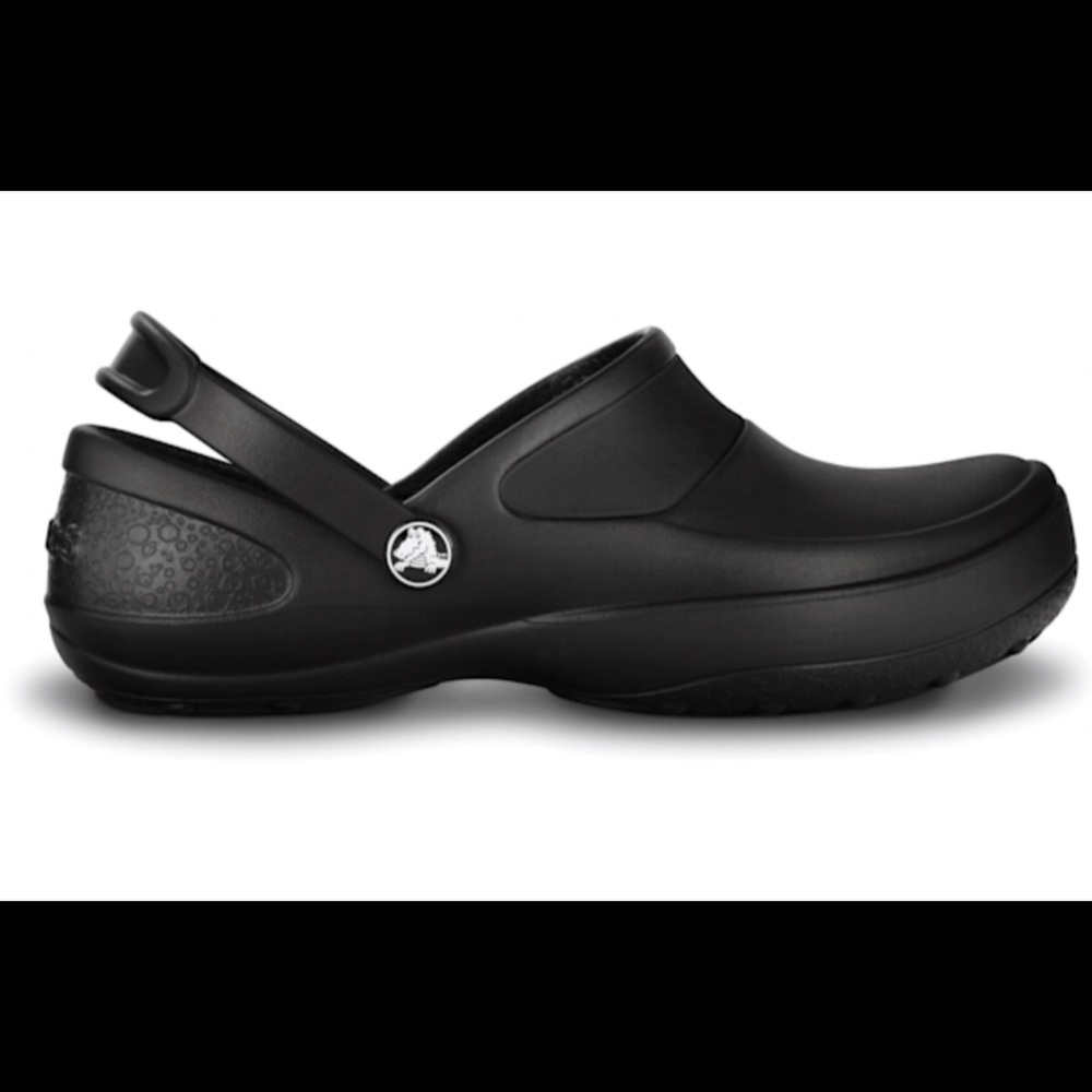 Women’s Mercy Work Clog